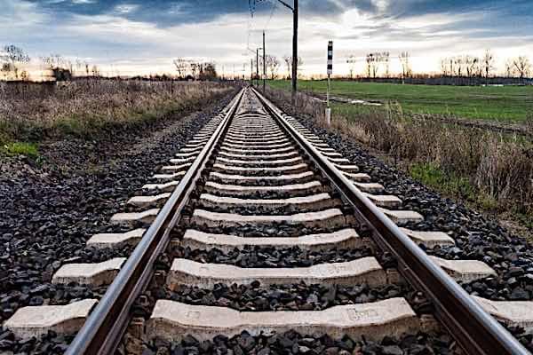 railway1