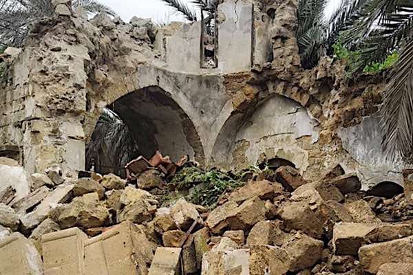 ruins1
