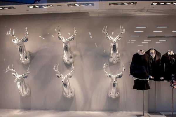 shopwindow1