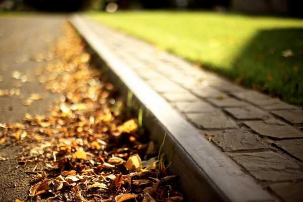 sidewalk2
