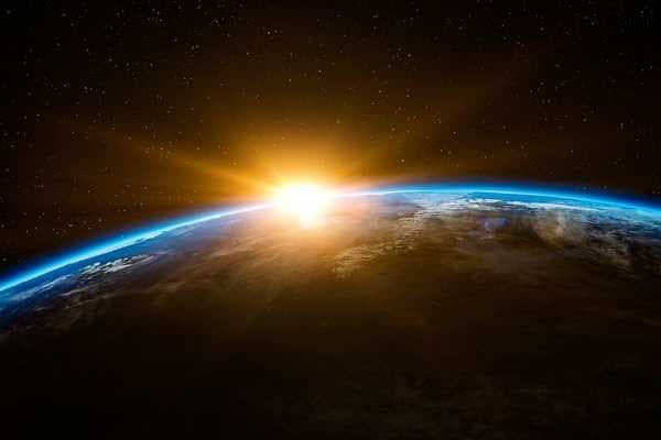 space1