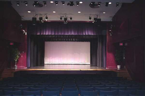 theater1