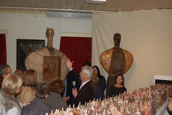 totem1-1