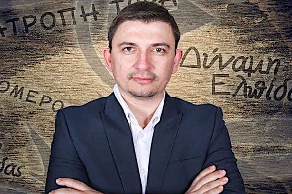 triantafyllakis1