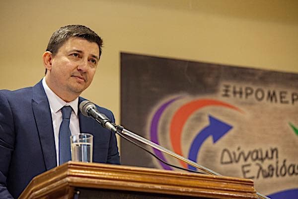 triantafyllakis2