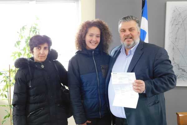 votsaiti