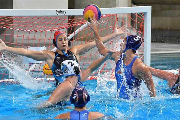 waterpolo1