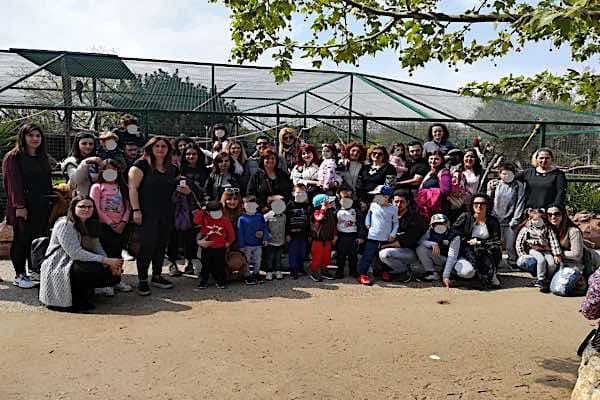 zoo1