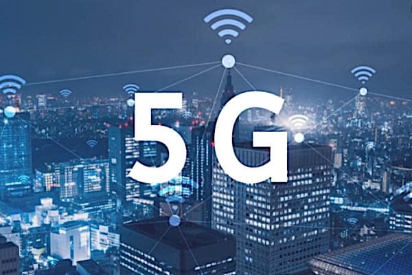 5g1