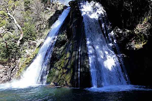 agiasophiawaterfalls