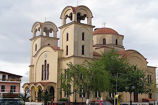 agiosathanasioskatounas1