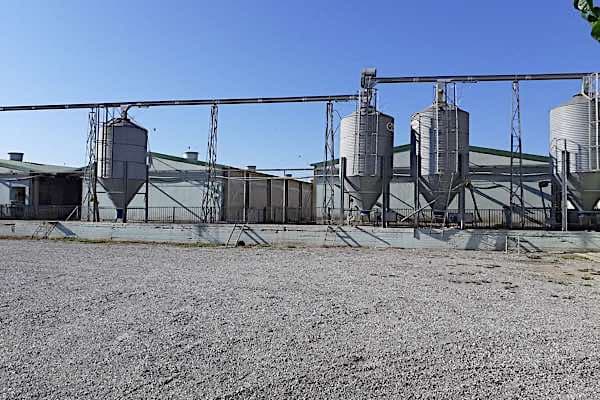 agro1