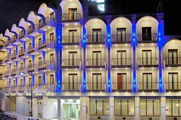 alexanderhotel1