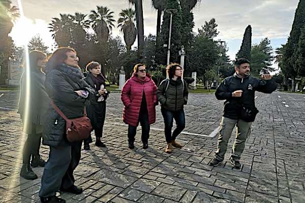 apostolakos3