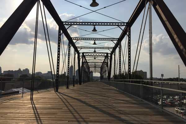 bridge1