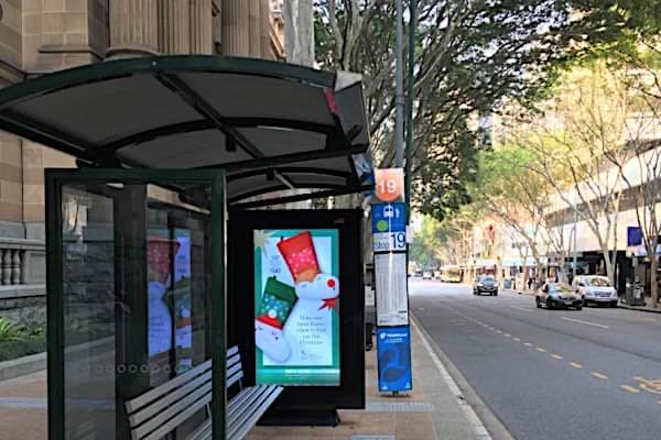 busstation1