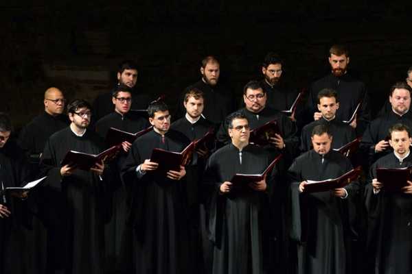choir1