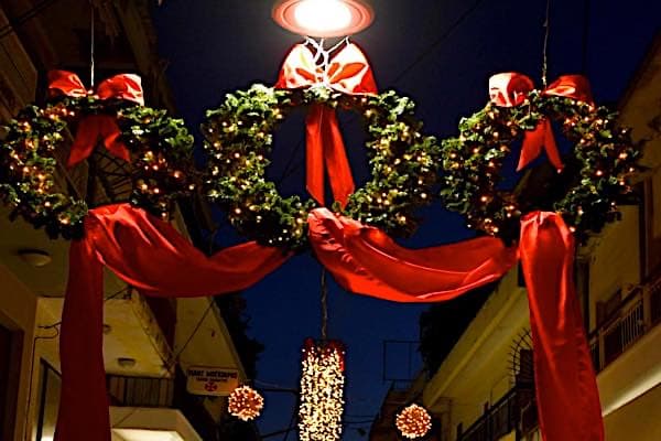 christmasmessolonghi1