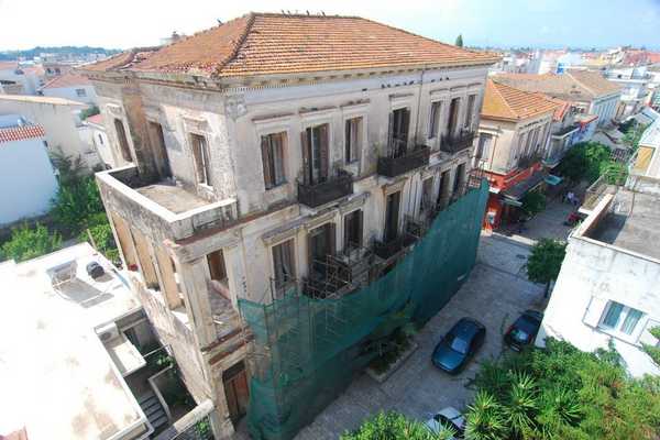 chrysogelou1