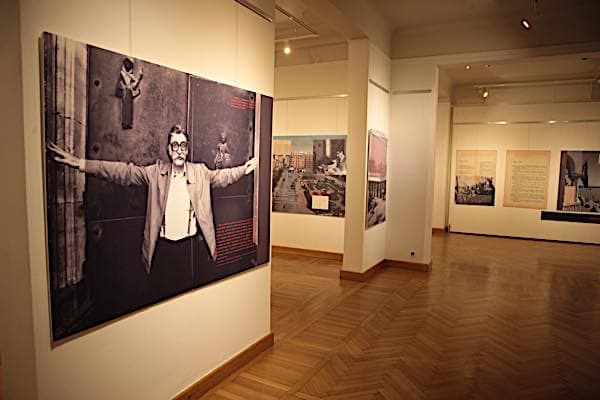 dimotikipinakothikiagriniou1
