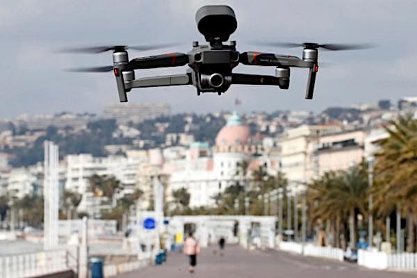drones1
