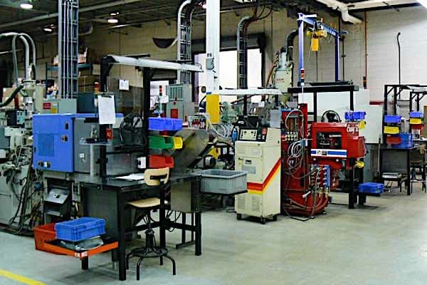 factory1