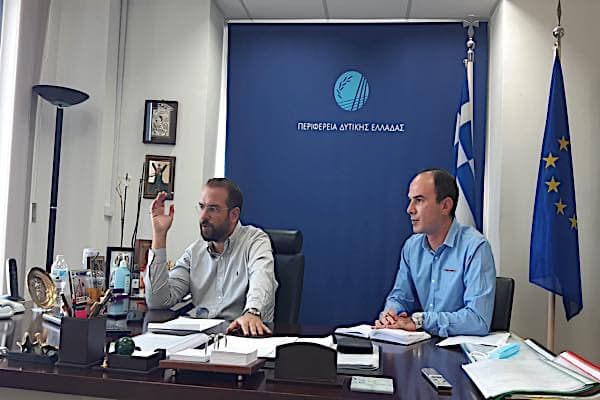 farmakisdimitrogiannis1