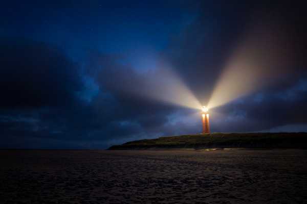 faros1