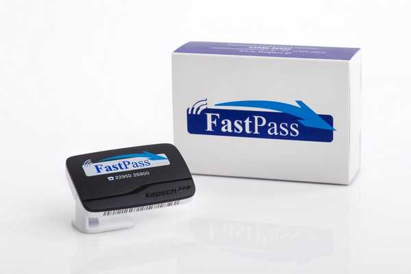 fastpass1