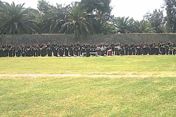 filarmonikiagrinioukiposiroon1