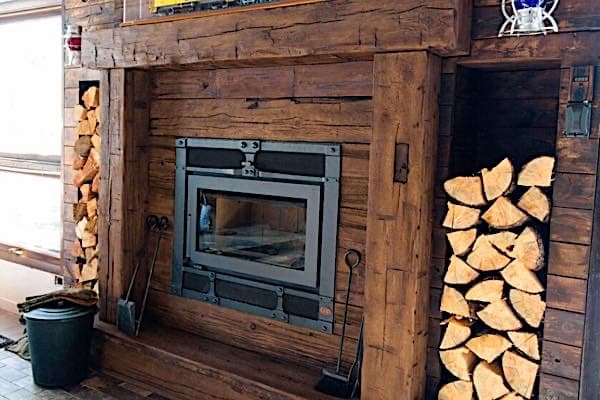 fireplace1