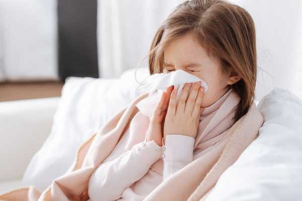 flu1