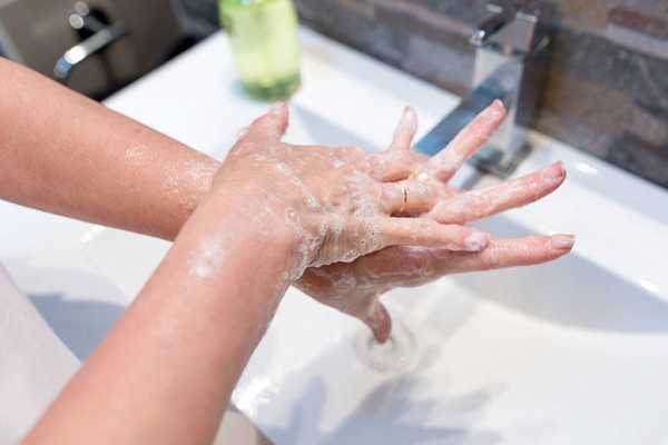 handswash1