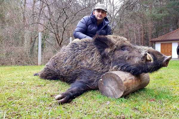 huntpig1