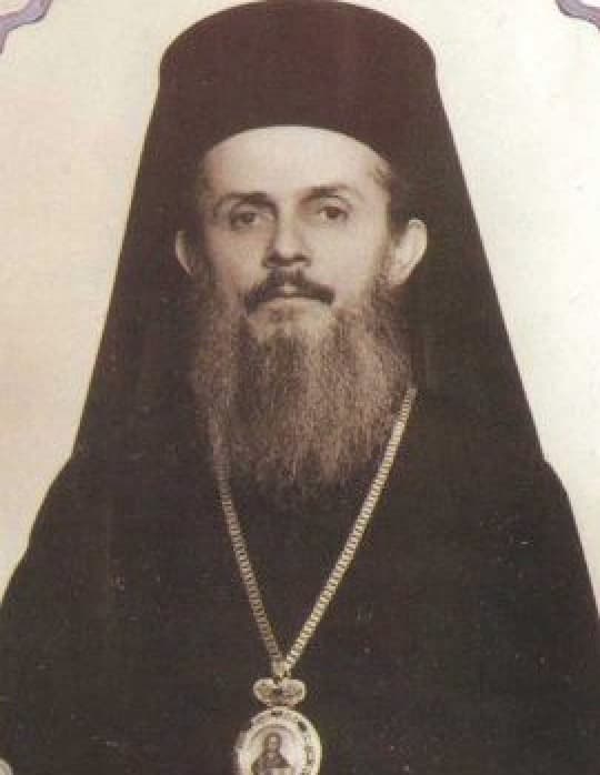 kallinikos1