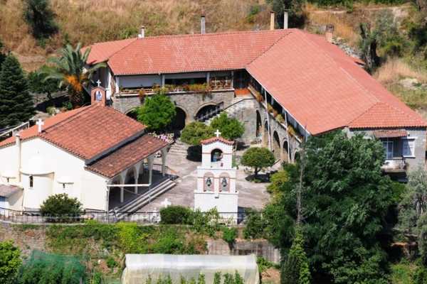 katerinou2