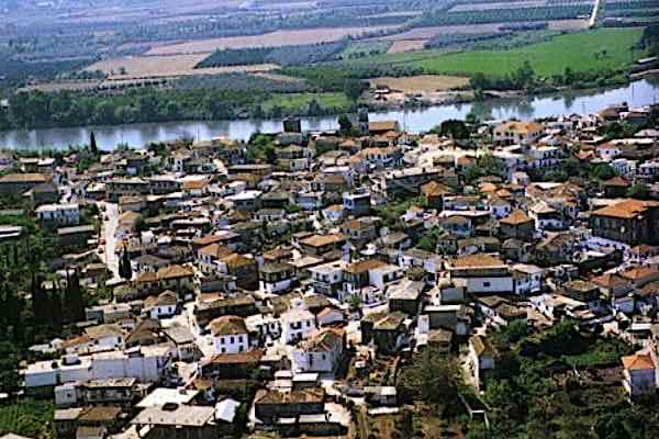 katohi2