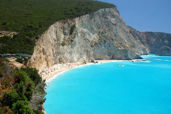 lefkada1