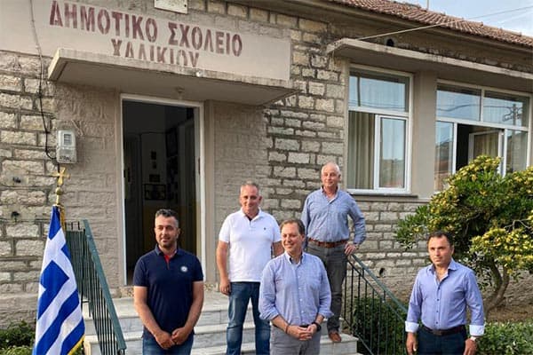 livanos3