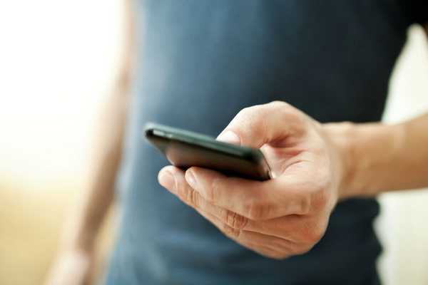 mobile2