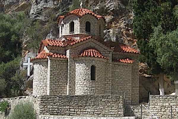 naostimioustavroukleisoura1