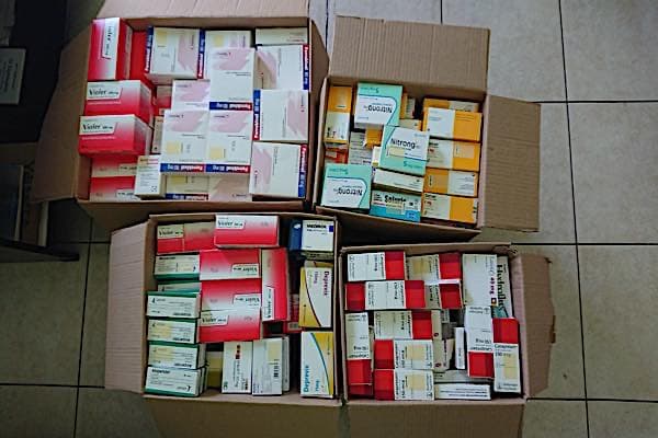 pharmacy1-1