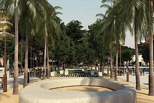 plateiatzavellanaypaktos1