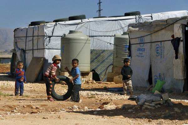 refugees2