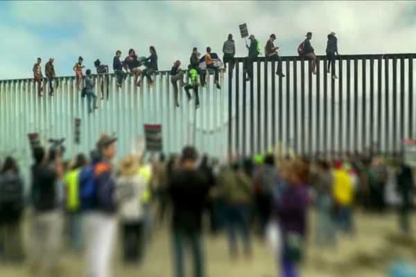 refugees3