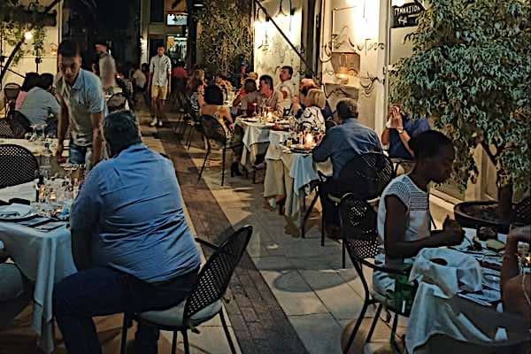 restaurantarhontiko1