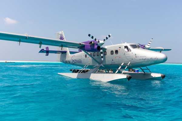 seaplane1