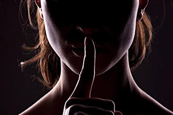 secret1
