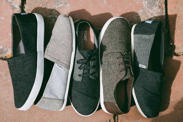shoes1