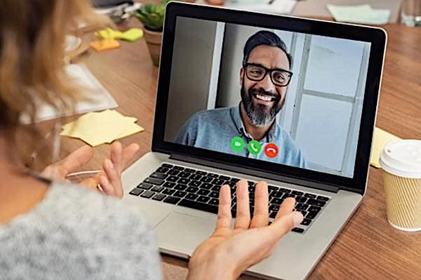skype1